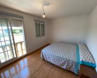 Resale - Town House - Catral - Catral Alicante