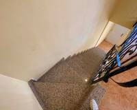 Resale - Town House - Catral - Catral Alicante