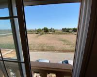 Resale - Town House - Catral - Catral Alicante