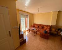 Resale - Town House - Catral - Catral Alicante