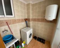 Resale - Town House - Catral - Catral Alicante