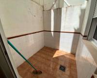 Resale - Town House - Catral - Catral Alicante