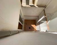 Resale - Town House - Catral - Catral Alicante