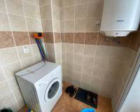 Resale - Town House - Catral - Catral Alicante