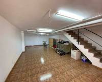 Resale - Town House - Catral - Catral Alicante