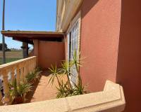 Resale - Town House - Catral - Catral Alicante