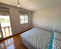 Resale - Town House - Catral - Catral Alicante