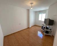 Resale - Town House - Catral - Catral Alicante