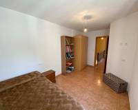 Resale - Town House - Catral - Catral Alicante