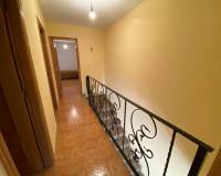Resale - Town House - Catral - Catral Alicante