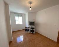 Resale - Town House - Catral - Catral Alicante