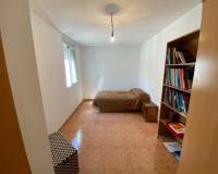 Resale - Town House - Catral - Catral Alicante