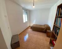 Resale - Town House - Catral - Catral Alicante