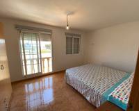 Resale - Town House - Catral - Catral Alicante