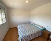 Resale - Town House - Catral - Catral Alicante