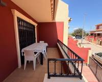 Resale - Town House - Catral - Catral - Town