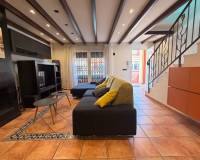 Resale - Town House - Catral - Catral - Town