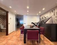 Resale - Town House - Catral - Catral - Town