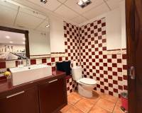 Resale - Town House - Catral - Catral - Town