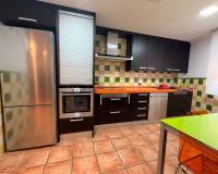 Resale - Town House - Catral - Catral - Town