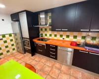 Resale - Town House - Catral - Catral - Town