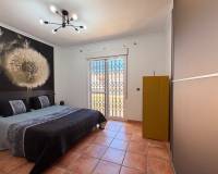 Resale - Town House - Catral - Catral - Town