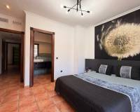Resale - Town House - Catral - Catral - Town