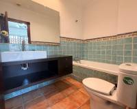 Resale - Town House - Catral - Catral - Town
