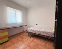 Resale - Town House - Catral - Catral - Town