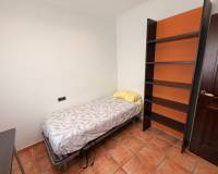 Resale - Town House - Catral - Catral - Town