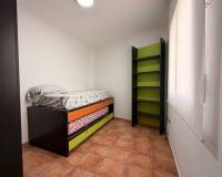 Resale - Town House - Catral - Catral - Town