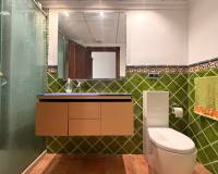 Resale - Town House - Catral - Catral - Town