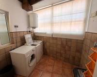 Resale - Town House - Catral - Catral - Town