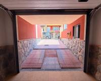 Resale - Town House - Catral - Catral - Town
