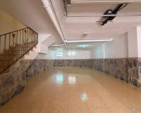 Resale - Town House - Catral - Catral - Town