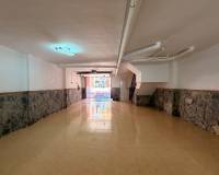 Resale - Town House - Catral - Catral - Town
