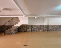 Resale - Town House - Catral - Catral - Town