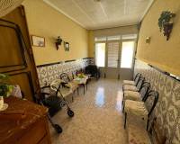 Resale - Town House - Catral - CatralAlicanteValenciaSpain