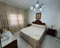 Resale - Town House - Catral - CatralAlicanteValenciaSpain