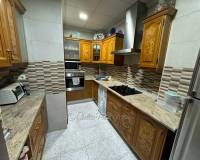 Resale - Town House - Catral - CatralAlicanteValenciaSpain