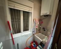 Resale - Town House - Catral - CatralAlicanteValenciaSpain