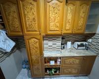 Resale - Town House - Catral - CatralAlicanteValenciaSpain