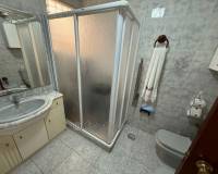 Resale - Town House - Catral - CatralAlicanteValenciaSpain