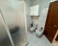 Resale - Town House - Catral - CatralAlicanteValenciaSpain