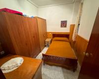 Resale - Town House - Catral - CatralAlicanteValenciaSpain