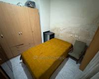 Resale - Town House - Catral - CatralAlicanteValenciaSpain