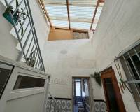 Resale - Town House - Catral - CatralAlicanteValenciaSpain
