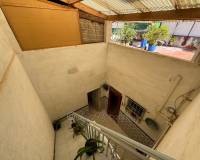 Resale - Town House - Catral - CatralAlicanteValenciaSpain