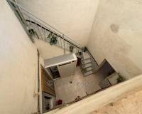 Resale - Town House - Catral - CatralAlicanteValenciaSpain