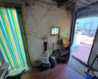 Resale - Town House - Catral - CatralAlicanteValenciaSpain